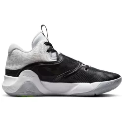 Nike-KD-Trey-5-X-kosarlabda-cipo-DD9538-101