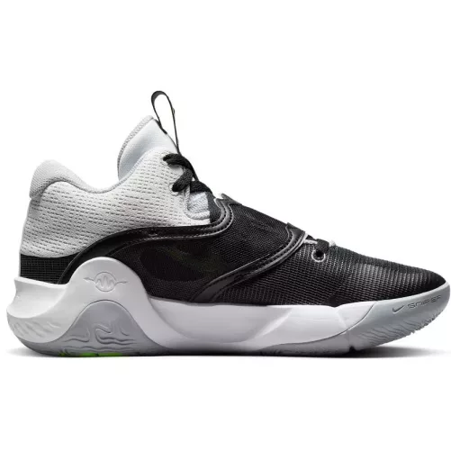 Nike-KD-Trey-5-X-kosarlabda-cipo-DD9538-101