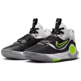 Nike-KD-Trey-5-X-kosarlabda-cipo-DD9538-101