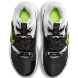 Nike KD Trey 5 X kosárlabda cipő (DD9538-101)