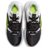 Nike-KD-Trey-5-X-kosarlabda-cipo-DD9538-101