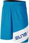 Nike-Kids-Elite-Graphic-Basketball-Shorts-rovidnadrag-kek-CJ8068-446 Nike-Kids-Elite-Graphic-Basketball-Shorts-rovidnadrag-kek-CJ8068-446