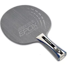 Donic-Epox-Control-utofa