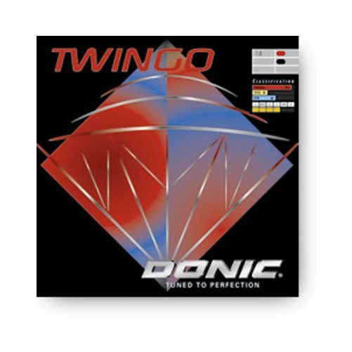 Donic-Twingo-boritas