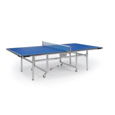 Donic Waldner SC asztalitenisz asztal, kék