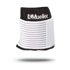 Mueller-Elasztikus-Hideg-Meleg-Fasli-Elastic-Cold-Hot-Wrap-Ref-330112