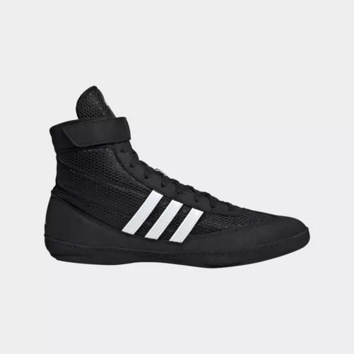 ADIDAS-Combat-Speed-IV-birkozo-cipo-IG2020-fekete-feher ADIDAS-Combat-Speed-IV-birkozo-cipo-IG2020-fekete-feher