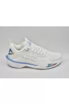 Peak-Lightning-11-white-tropical-kosarlabda-cipo-ET42071A-WHI