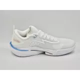 Peak-Lightning-11-white-tropical-kosarlabda-cipo-ET42071A-WHI