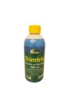 Trimona-Trimtic-wax-eltavolito-ruhabol-500-ml