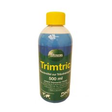 Trimona Trimtic, wax eltávolító - ruhából 500 ml