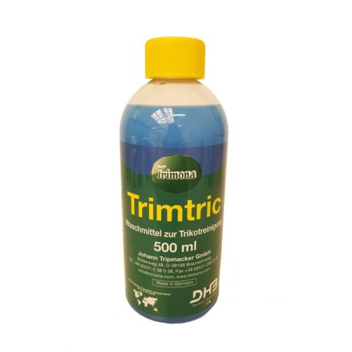 Trimona-Trimtic-wax-eltavolito-ruhabol-500-ml