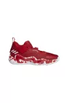 Adidas-D-O-N-Issue-3-kosarlabda-cipo-H67717 Adidas-D-O-N-Issue-3-kosarlabda-cipo-H67717