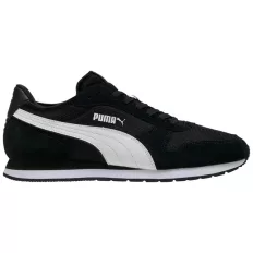 Puma-ST-Miler-Sneakers-utcai-cipo-401622-01