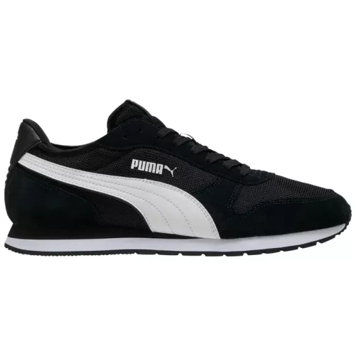 Puma-ST-Miler-Sneakers-utcai-cipo-401622-01 Puma-ST-Miler-Sneakers-utcai-cipo-401622-01