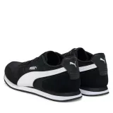 Puma-ST-Miler-Sneakers-utcai-cipo-401622-01 Puma-ST-Miler-Sneakers-utcai-cipo-401622-01