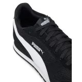 Puma-ST-Miler-Sneakers-utcai-cipo-401622-01 Puma-ST-Miler-Sneakers-utcai-cipo-401622-01
