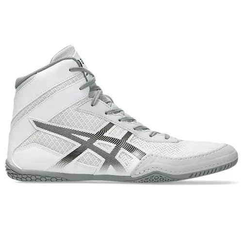 Asics-Matcontrol-3-White-gunmetal-birkozo-cipo-1081A053-102 Asics-Matcontrol-3-White-gunmetal-birkozo-cipo-1081A053-102