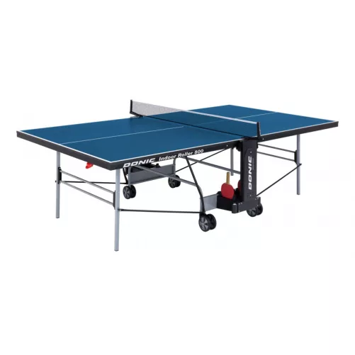Donic-Roller-800-belteri-asztalitenisz-asztal Donic-Roller-800-belteri-asztalitenisz-asztal