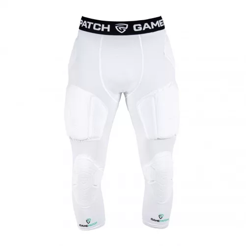 Gamepatch-3-4-es-nadrag-teljes-vedelemmel-feher Gamepatch-3-4-es-nadrag-teljes-vedelemmel-feher