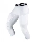 Gamepatch-3-4-es-nadrag-teljes-vedelemmel-feher Gamepatch-3-4-es-nadrag-teljes-vedelemmel-feher