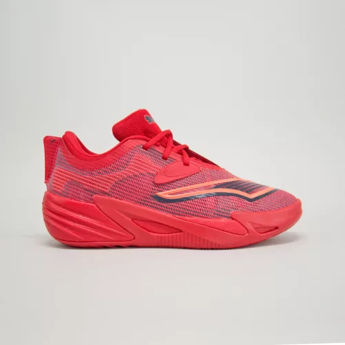 Puma-All-Pro-Nitro-2-kosarlabda-cipo-312307-04