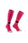 Zeropoint-Intenziv-2.0-Kompresszios-Zokni-pink