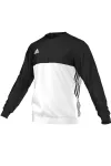 Adidas-T16-Sweat-Pulover-Gyermek