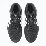 Asics-Matflex-8-black-white-1084A016-001-birkozo-cipo Asics-Matflex-8-black-white-1084A016-001-birkozo-cipo