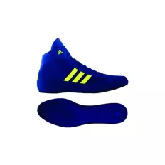 Adidas-Havoc-birkozo-cipo-kek-sarga