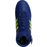 Adidas-Havoc-birkozo-cipo-kek-sarga Adidas-Havoc-birkozo-cipo-kek-sarga