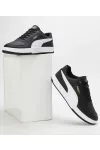 Puma-Caven-2.0-utcai-cipo-392290-04 Puma-Caven-2.0-utcai-cipo-392290-04