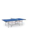 Donic Waldner Highschool asztalitenisz asztal, kék