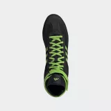 ADIDAS-Combat-Speed-4-birkozo-cipo-IG2025-neon-fekete ADIDAS-Combat-Speed-4-birkozo-cipo-IG2025-neon-fekete