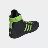 ADIDAS-Combat-Speed-4-birkozo-cipo-IG2025-neon-fekete ADIDAS-Combat-Speed-4-birkozo-cipo-IG2025-neon-fekete