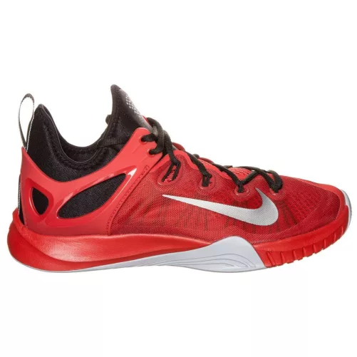 705370-600-nike-zoom-hyperrev-2015-kosarlabda-cipo