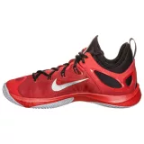 705370-600-nike-zoom-hyperrev-2015-kosarlabda-cipo