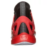705370-600-nike-zoom-hyperrev-2015-kosarlabda-cipo