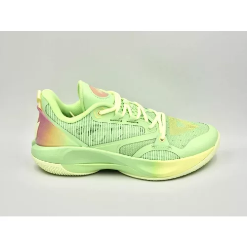 Peak-Andrew-Wiggins-Talent-1-green-kosarlabda-cipo-ET42737A_GR