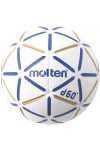 Molten-D60-H1D4000-BW-wax-mentes-kezilabda