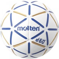 Molten-D60-H1D4000-BW-wax-mentes-kezilabda