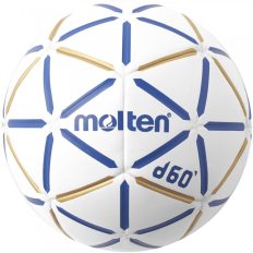 Molten-D60-H3D4000-BW-wax-mentes-kezilabda