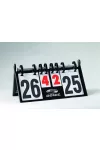 Donic-Scoreboard-Scorer-eredmenyjelzo