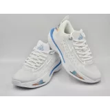 Peak-Lightning-11-white-tropical-kosarlabda-cipo-ET42071A-WHI