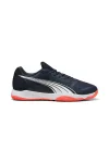Puma-Eliminate-Turbo-kezilabda-cipo-108299-01