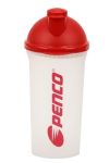 Penco-Shaker-0-7-l