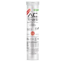 Penco-AC-Hydration-Tabs-pezsgotabletta-20-db-os
