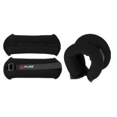 Pure2Improve-boka-csuklosuly-2x05kg