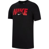 Nike-M-NK-DRY-FIT-Tee-CV1071-010