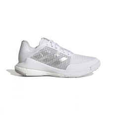 Adidas Crazyflight M röplabda cipő (GY9270)